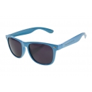 Okulary Transmission Light Blue
